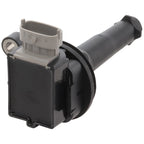 Ignition Coil for Volvo S60, S40, XC60, C70, V70 (2004–2016)