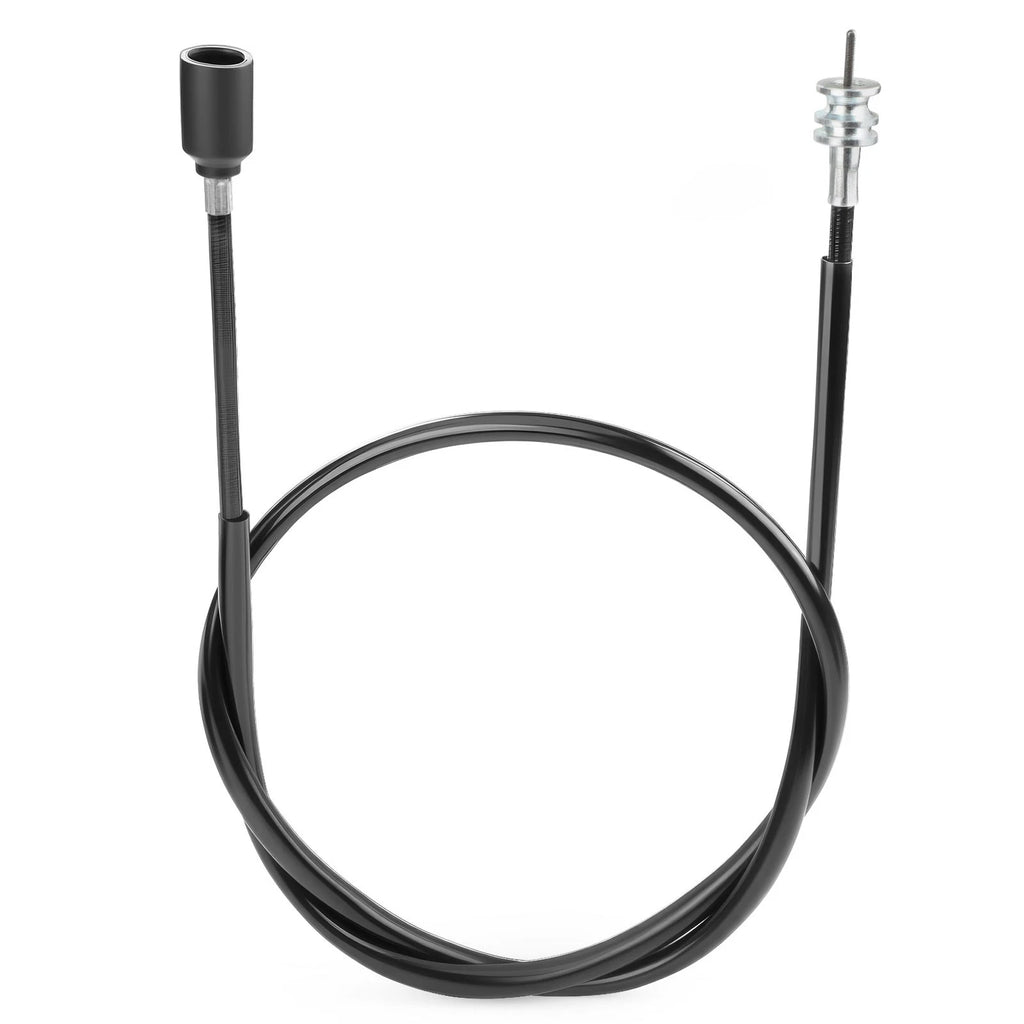 Speedometer Cable for Yamaha Grizzly 600 YFM600F (1998–2001)