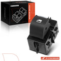 Power Window Switch for Ford F-150, Fusion (2013–2020)