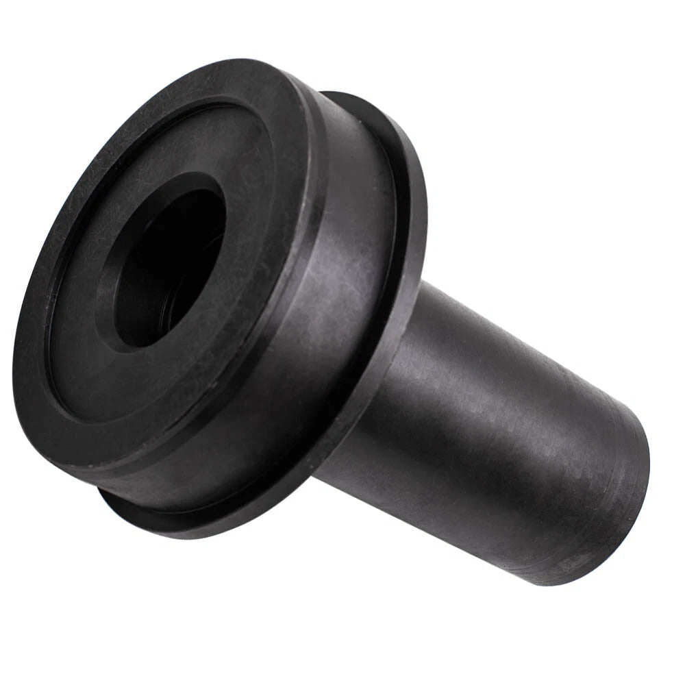 Axle Shaft Oil Seal Installer for Ford F-250/F-350 (2005–Present)