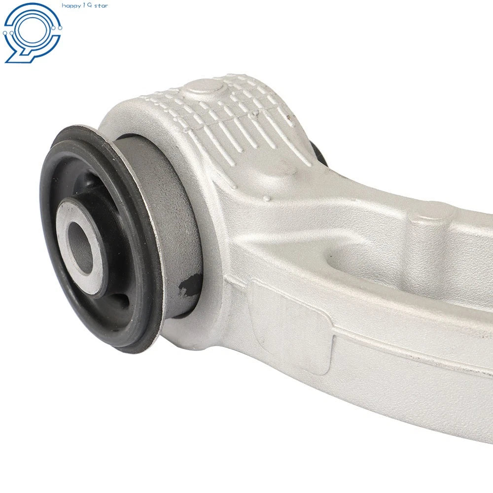 Control Arm and Ball Joint Assembly LH + RH for Ram 1500 (2019–2022) CMS251269