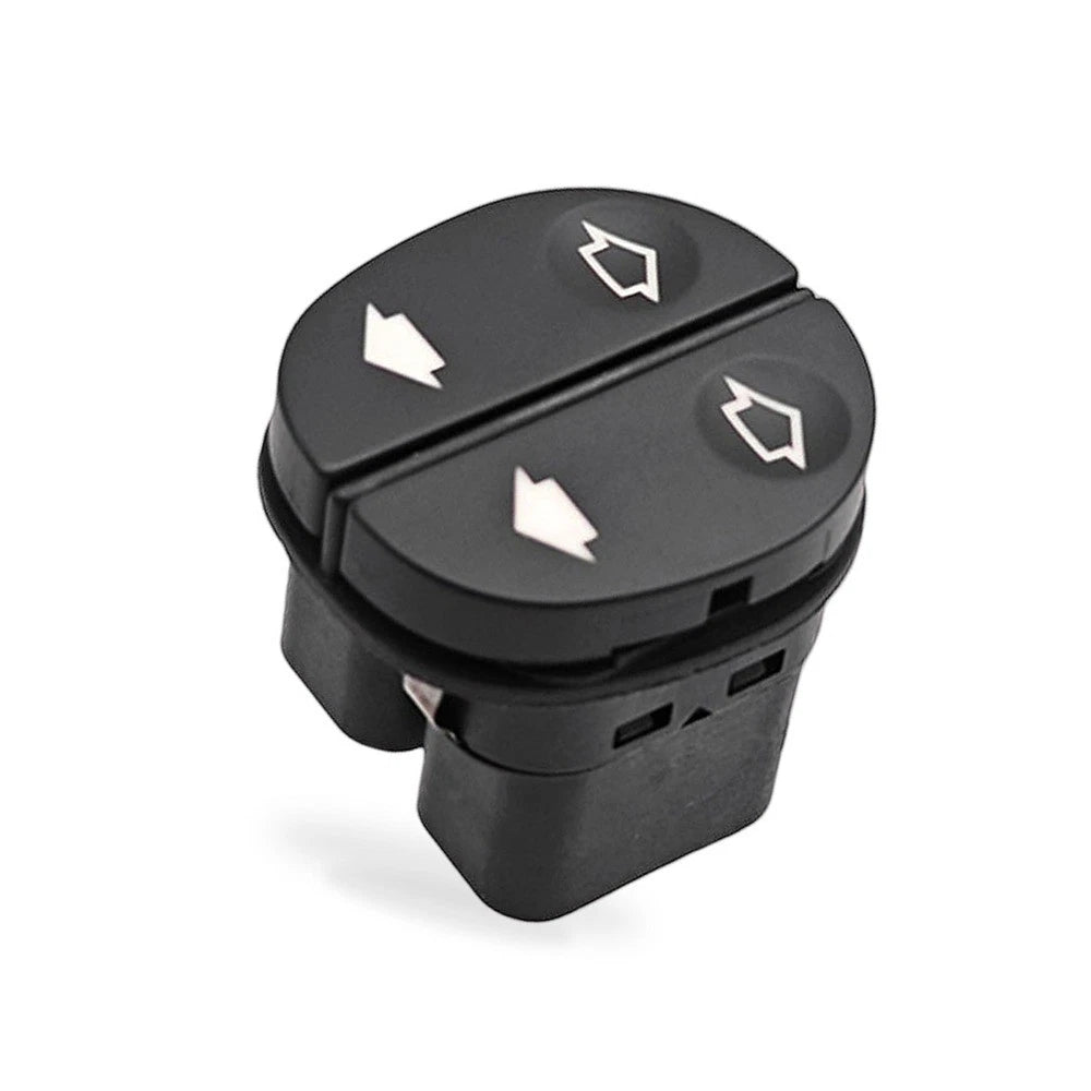 Power Window Master Control Switch for Ford Fiesta (2004–2010)