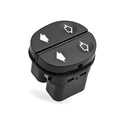 Power Window Master Control Switch for Ford Fiesta (2004–2010)