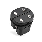 Power Window Master Control Switch for Ford Fiesta (2004–2010)