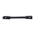 Hooker BlackHeart Steering Shaft 71223022HKR for S10 (1982–1993) & G-Body (1982–1988)