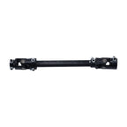 Hooker BlackHeart Steering Shaft 71223022HKR for S10 (1982–1993) & G-Body (1982–1988)