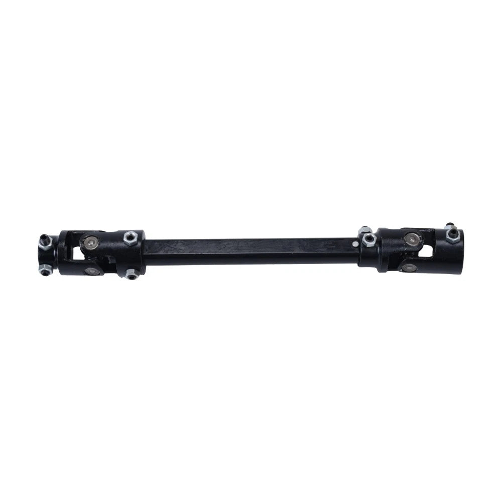 Hooker BlackHeart Steering Shaft 71223022HKR for S10 (1982–1993) & G-Body (1982–1988)