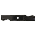 Mower Blade for Universal Products Models (Replaces 759-3822)