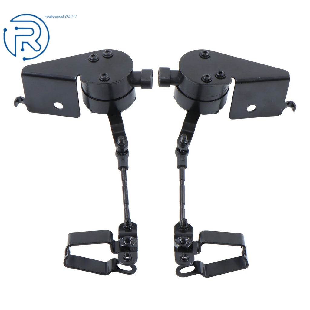 Rear Ride Height Sensor for Chevy Tahoe GMC Yukon (2004-2010)