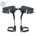 Rear Ride Height Sensor for Chevy Tahoe GMC Yukon (2004-2010)