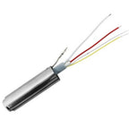 HR-2700A Ceramic Core Heating Element for ST-8800D