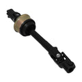 Steering Intermediate Shaft Fits for Lexus ES300h/ES350 13-18 45220-33330