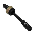 Steering Intermediate Shaft Fits for Lexus ES300h/ES350 13-18 45220-33330