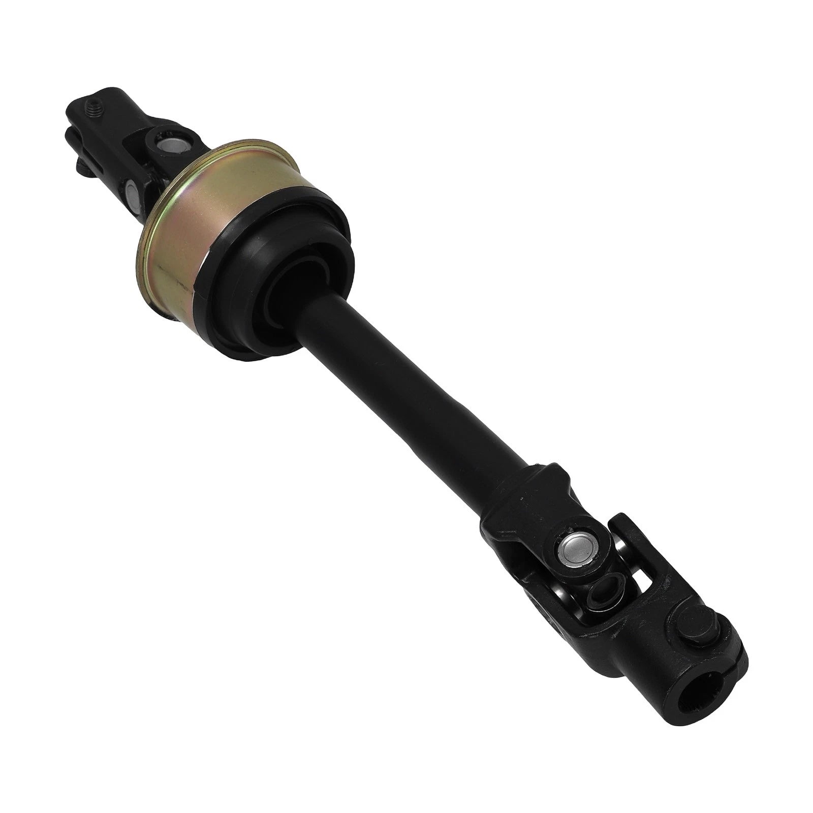 Steering Intermediate Shaft Fits for Lexus ES300h/ES350 13-18 45220-33330