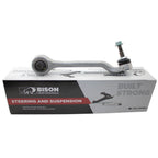 Control Arm for BMW F22 F30 F31 F36 (2012–2019)