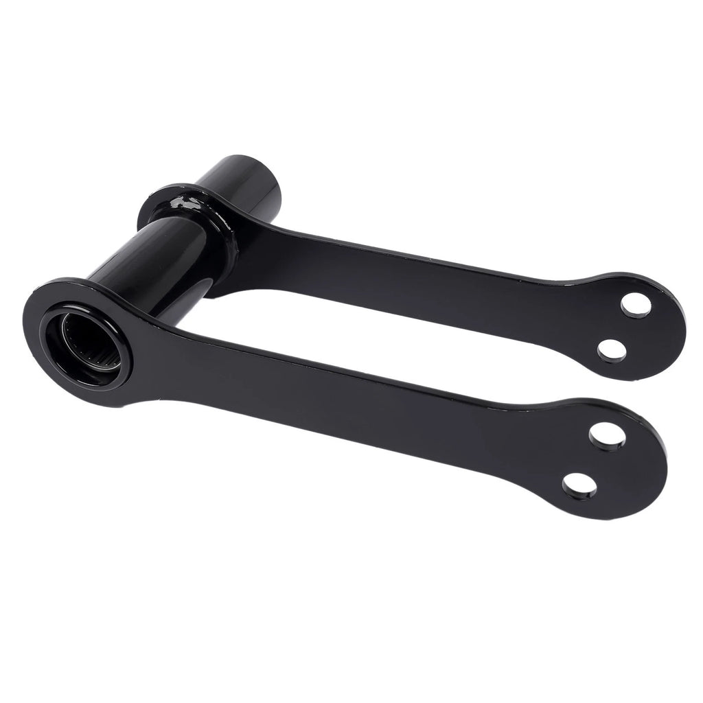 Rear Shock Drop Bracket Lowering Kit for Kawasaki Vulcan 900 Classic (2006–2023)