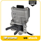 Front Differential Vacuum Actuator for Toyota Tacoma 4Runner 4WD
