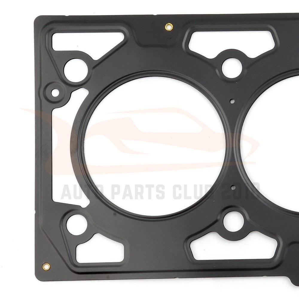 Cylinder Head Gasket for GMC 2.2L Ecotec (2000-2008)