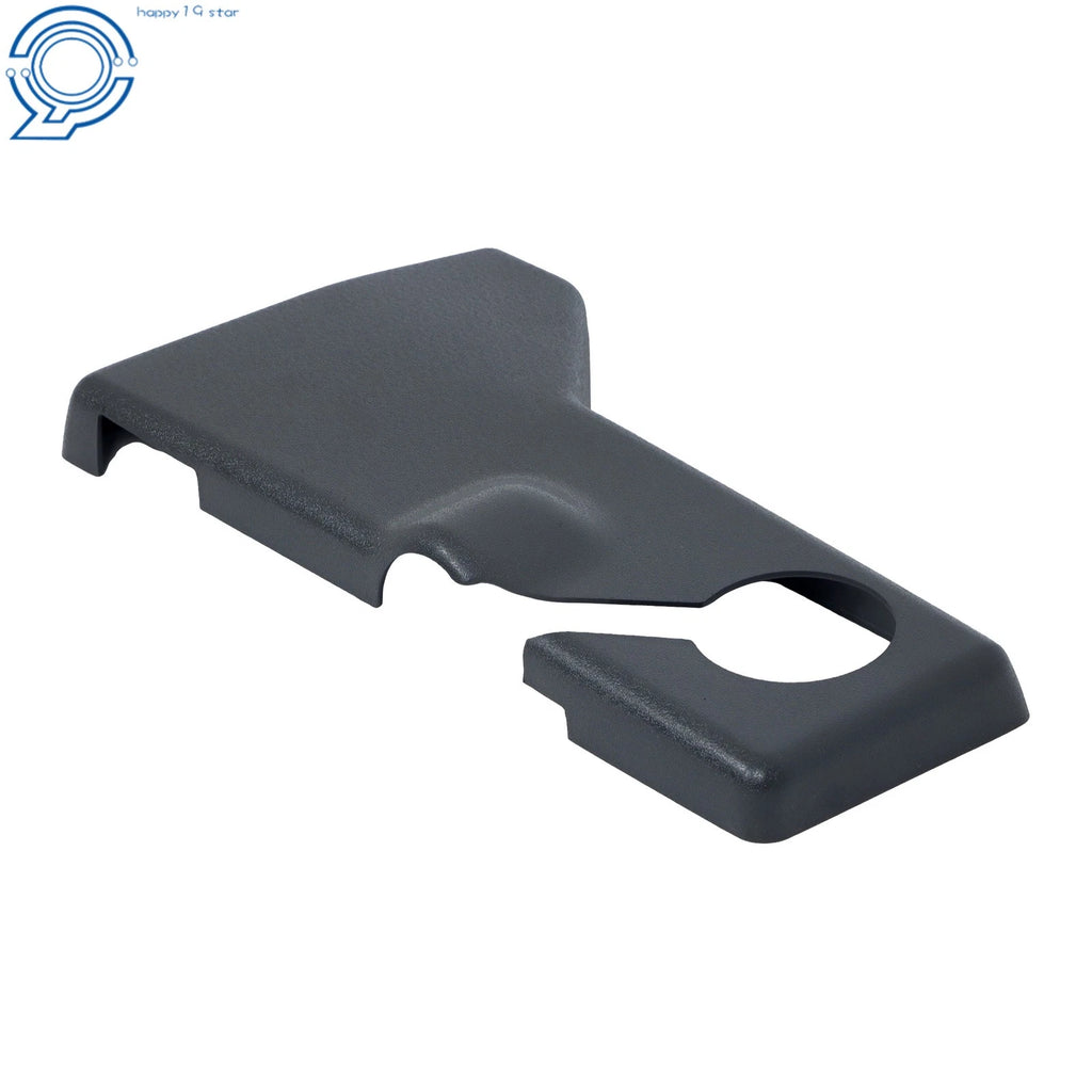 Coolant Tank Cover Trim for Dodge Challenger (2011–2021)