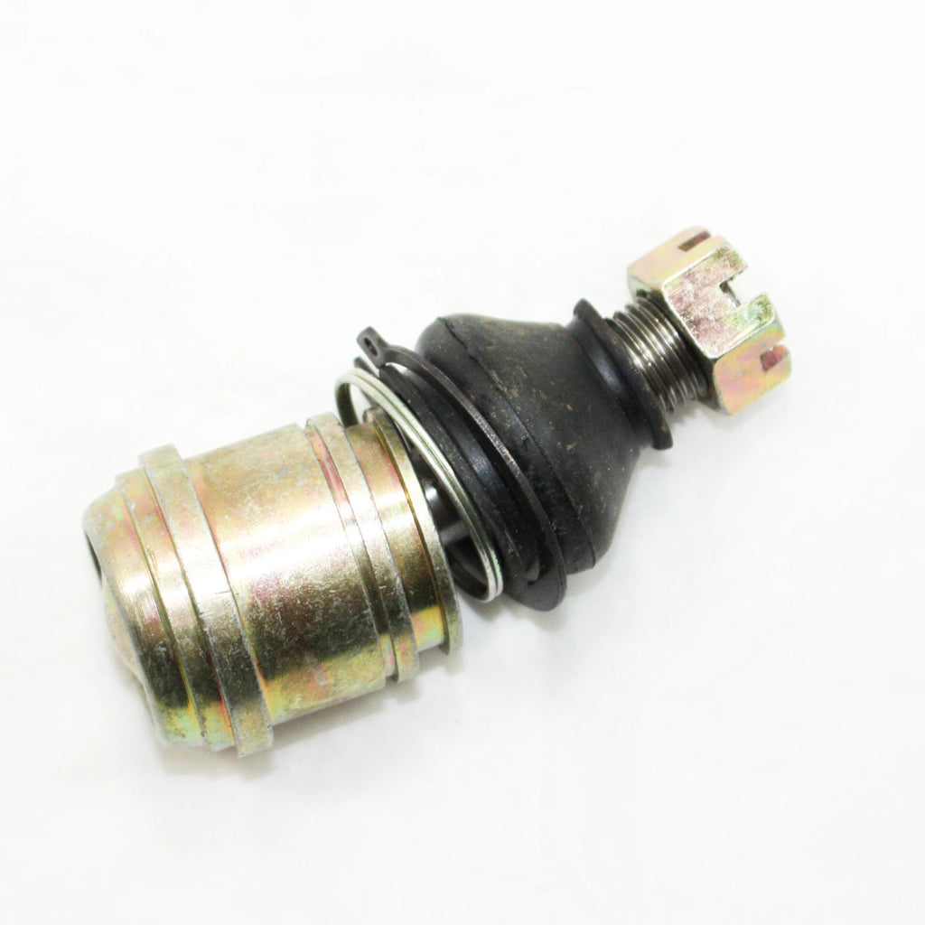 E 14mm Tie Rod End Ball Joint for 150cc 250cc Quad Dirt Bike ATV Buggy Go Kart