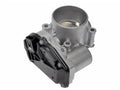 Throttle Body for Mazda Tribute 2008–2011 BG163NY
