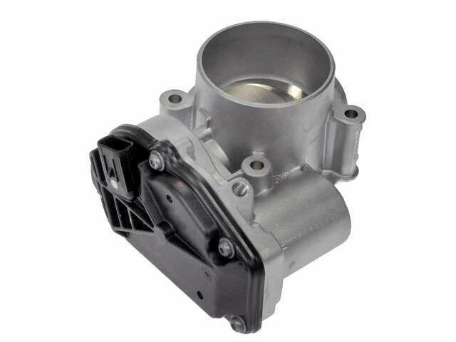 Throttle Body for Mazda Tribute 2008–2011 BG163NY