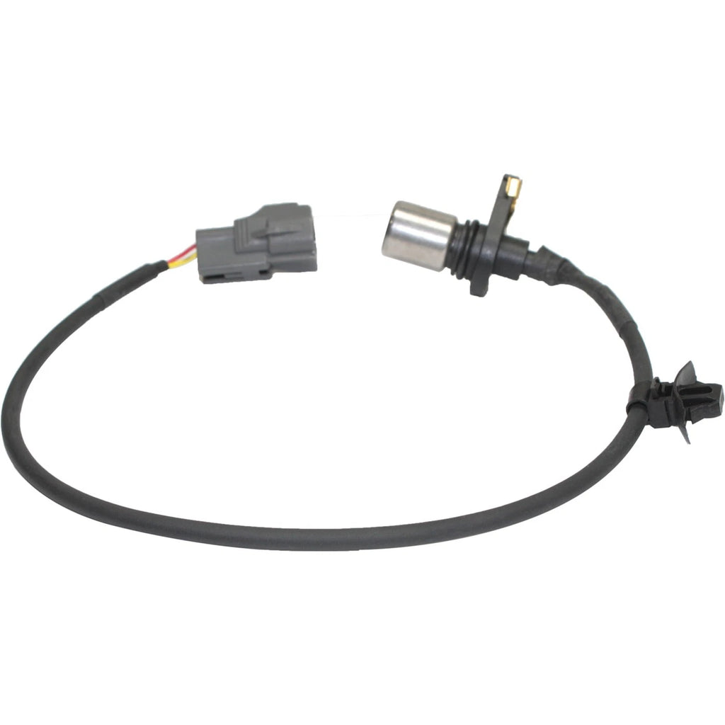 Crankshaft Position Sensor Kit for Toyota Corolla, Matrix (1998–2008)