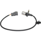 Crankshaft Position Sensor Kit for Toyota Corolla, Matrix (1998–2008)