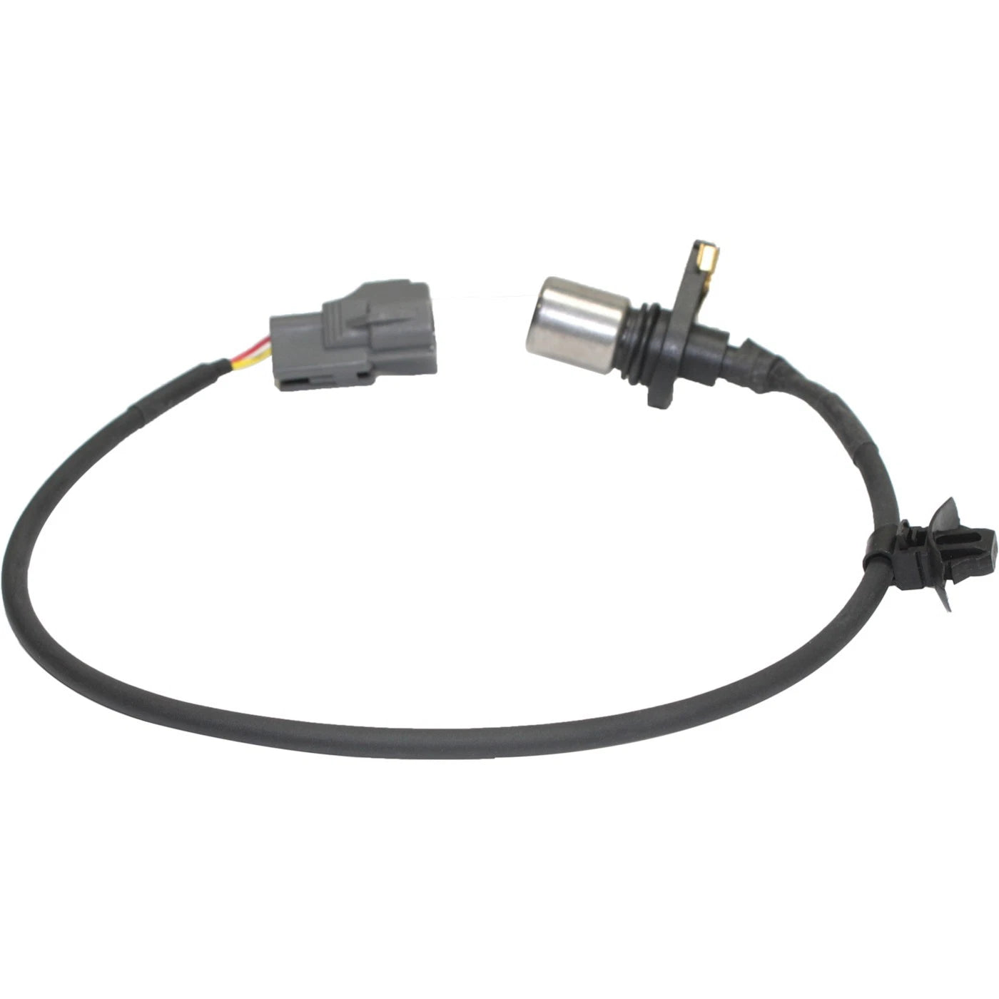 Crankshaft Position Sensor Kit for Toyota Corolla, Matrix (1998–2008)