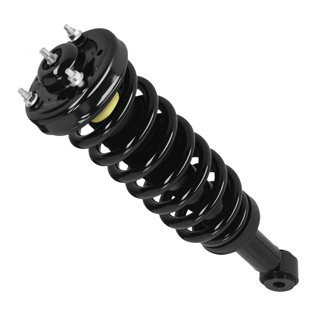 Front Complete Strut Shock Assembly for Lincoln Navigator (2007–2013) 171138