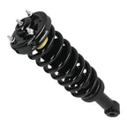 Front Complete Strut Shock Assembly for Lincoln Navigator (2007–2013) 171138