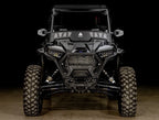 Assault Industries Windscreen for Polaris RZR Trail S 900 (2021–Present)