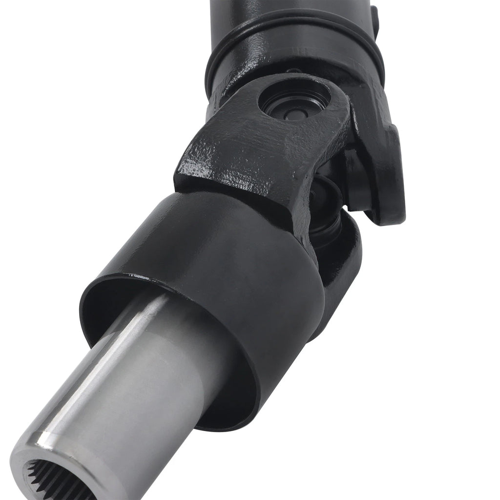Driveshaft Prop Shaft Assembly for Mitsubishi Outlander (2012–2021)