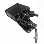 Vapor Charcoal Canister 7774052090 for Scion xD (2008–2014) Toyota Yaris (2007–2012) 911-381