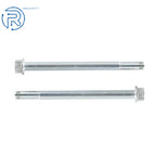 King Pin & Bushing Kit for Yamaha G22 G29 Drive Golf Cart (2003-Present)