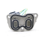 Shift Control Solenoid for Honda Accord Prelude Odyssey 2.2L (1990-1997)
