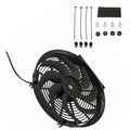 14" Electric Cooling Fan for Radiator (Universal)