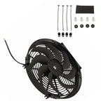 14" Electric Cooling Fan for Radiator (Universal)