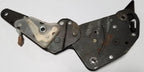 Seat Hinge Driver Side for Thunderbird Cougar (1994–1996)