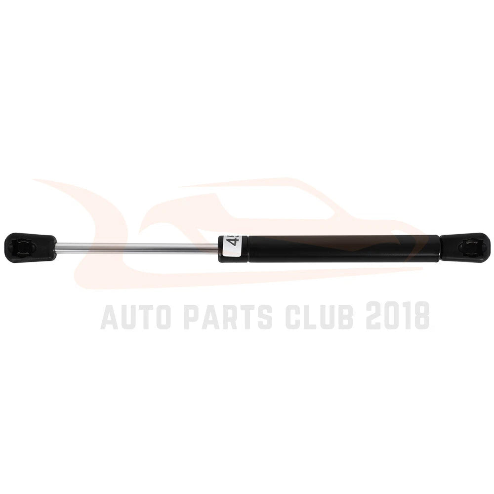 2Pcs Lift Support Strut for Truck Pickup Tool Box Lid (Fits Various Models)