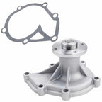 Engine Water Pump with Gasket for Chevrolet LUV (1972-1980)