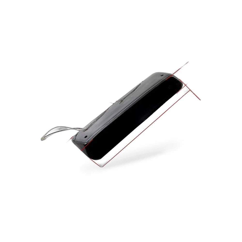 LED High Mount Brake Light for Ford F150 Raptor (2004–2008)