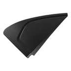 Car Rear Door Garnish Panels for Chevrolet Aveo (2003-2010)