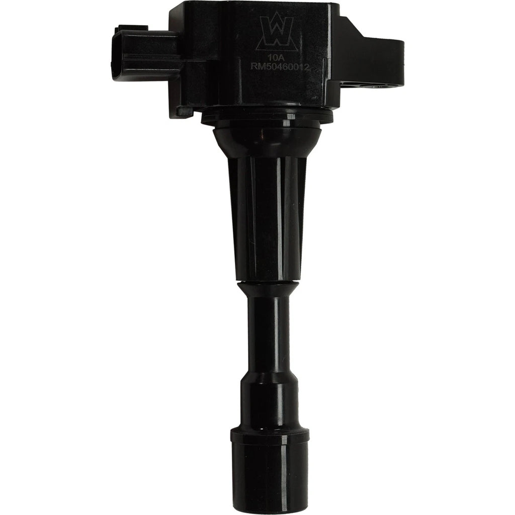 Ignition Coils for Mazda 2 (2011–2014)