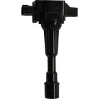 Ignition Coils for Mazda 2 (2011–2014)