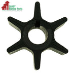 Impeller for Chrysler Force Mercury 25-50 HP Outboard (47-F433065-2)