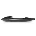 Front Right Exterior Door Handle for Elantra (2011–2016) - Primered
