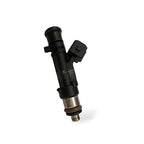 Fuel Injector for Dacia Logan Sandero Renault Clio Megane Scenic (1.4L)