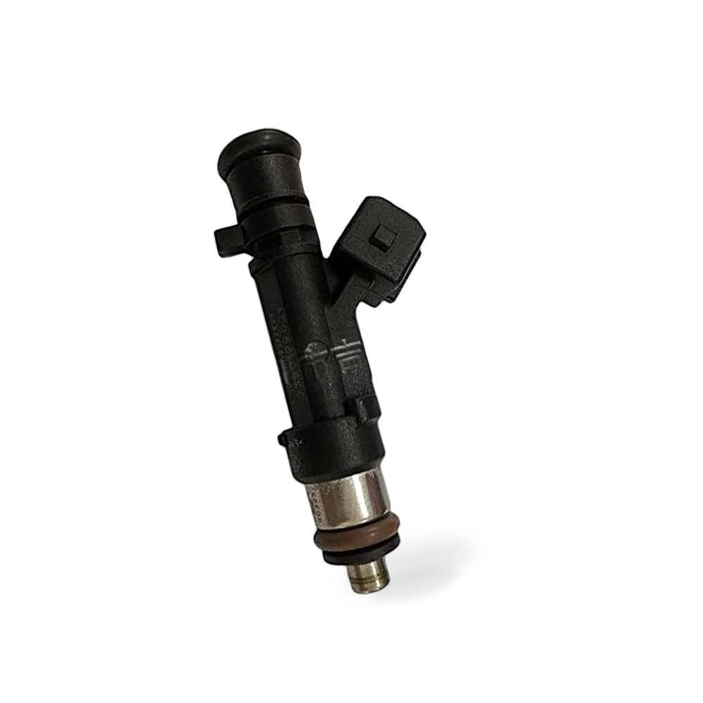 Fuel Injector for Dacia Logan Sandero Renault Clio Megane Scenic (1.4L)