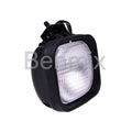 Head Lamp for Toyota Forklift FG/FD35/40/45 (56590-26600-71)